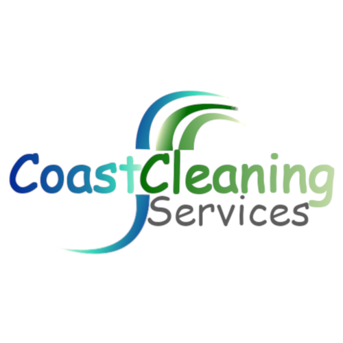 Coast Cleaning Services